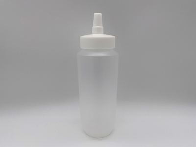 塗るタイヤワックス 18L | ニューホープオンライン